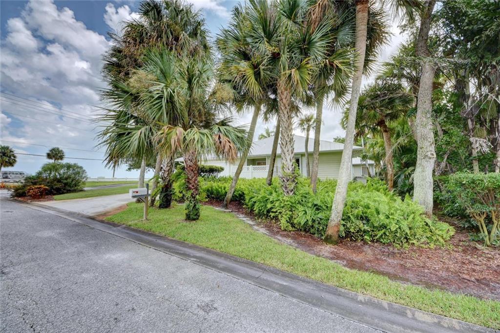 103 Eden Creek, Jensen Beach, FL, 34957