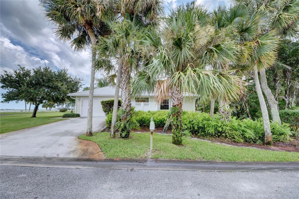103 Eden Creek, Jensen Beach, FL, 34957