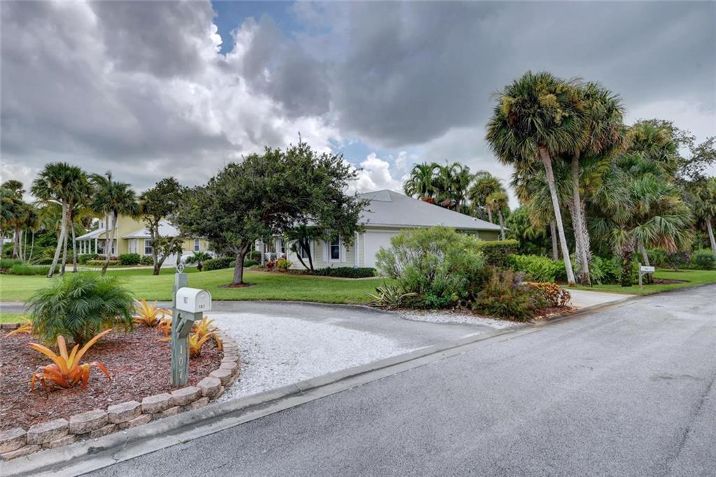 103 Eden Creek, Jensen Beach, FL, 34957