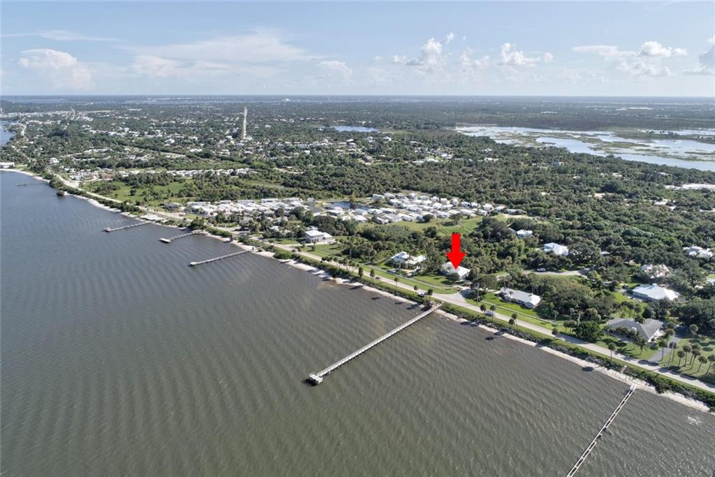 103 Eden Creek, Jensen Beach, FL, 34957
