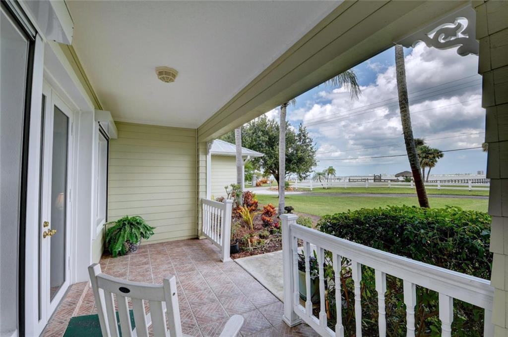 103 Eden Creek, Jensen Beach, FL, 34957