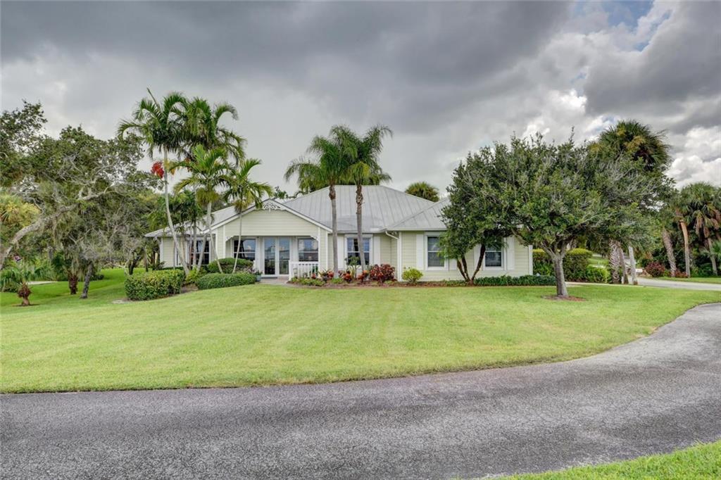 103 Eden Creek, Jensen Beach, FL, 34957