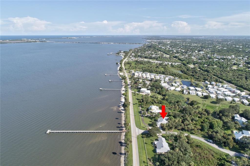 103 Eden Creek, Jensen Beach, FL, 34957