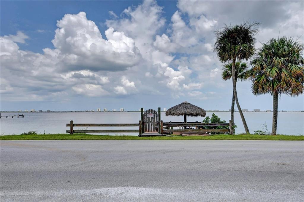 103 Eden Creek, Jensen Beach, FL, 34957