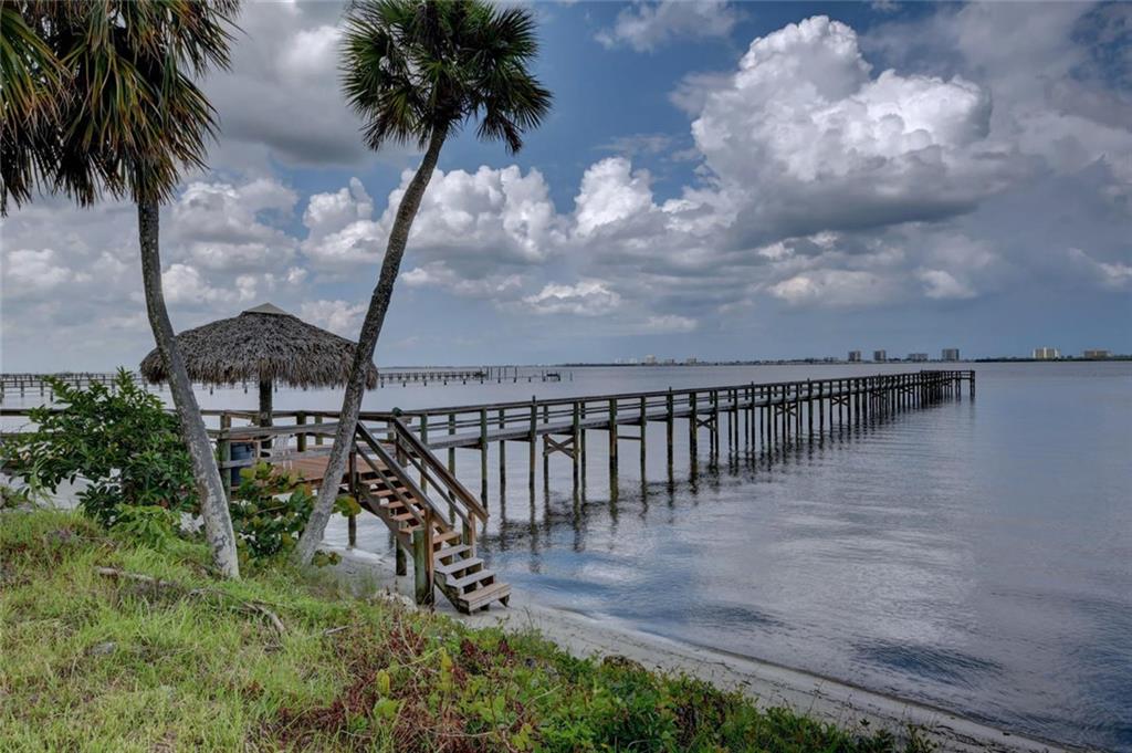 103 Eden Creek, Jensen Beach, FL, 34957