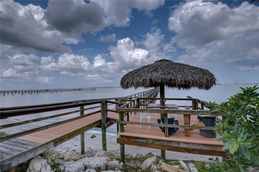 103 Eden Creek, Jensen Beach, FL, 34957