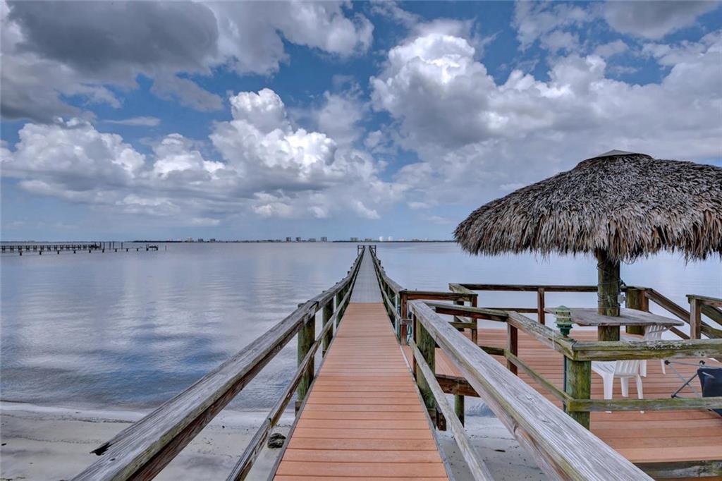 103 Eden Creek, Jensen Beach, FL, 34957