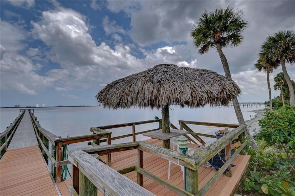 103 Eden Creek, Jensen Beach, FL, 34957