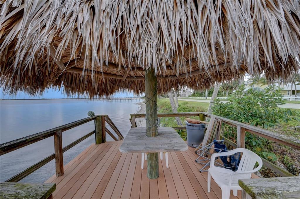 103 Eden Creek, Jensen Beach, FL, 34957