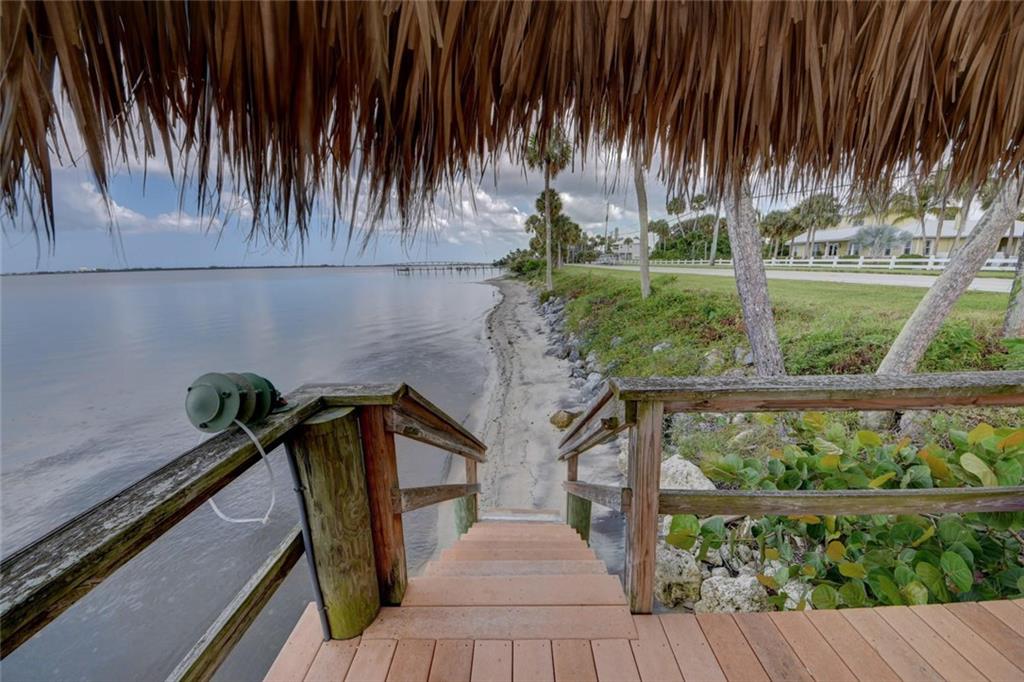103 Eden Creek, Jensen Beach, FL, 34957