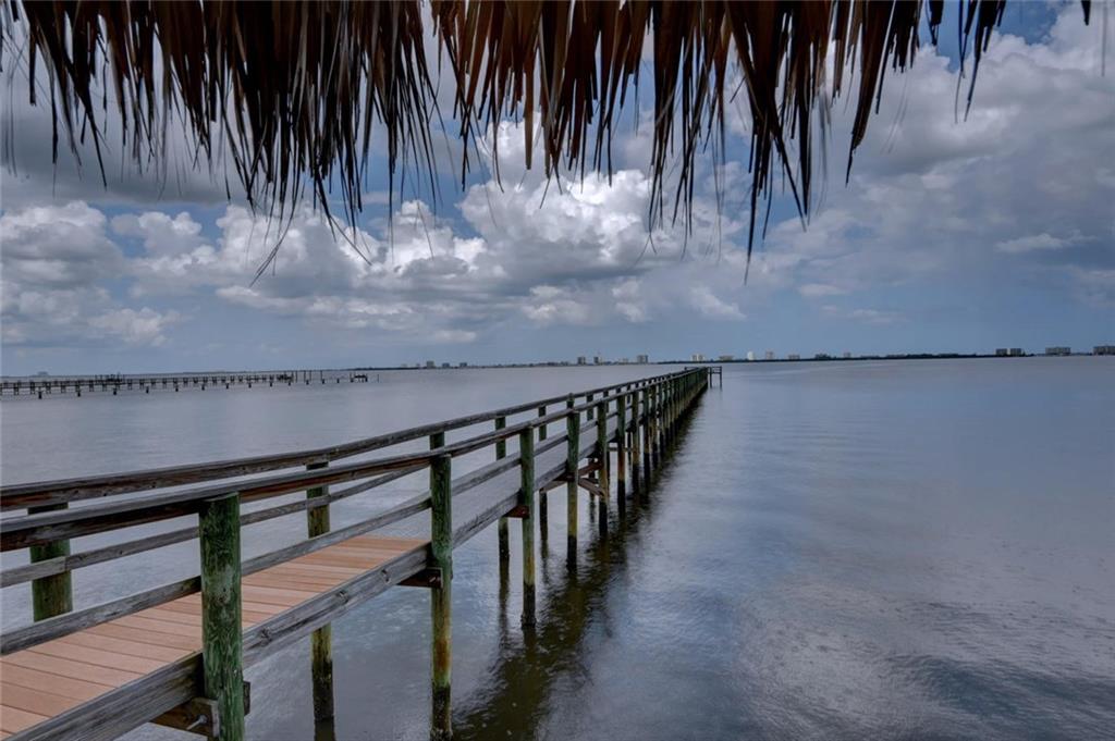 103 Eden Creek, Jensen Beach, FL, 34957