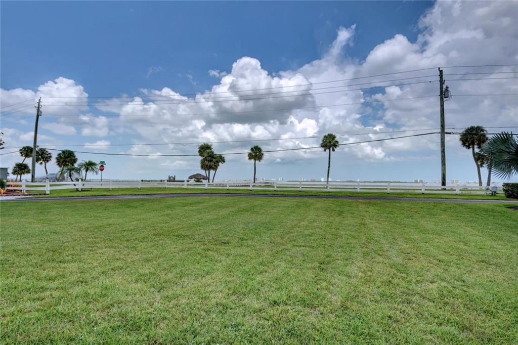 103 Eden Creek, Jensen Beach, FL, 34957