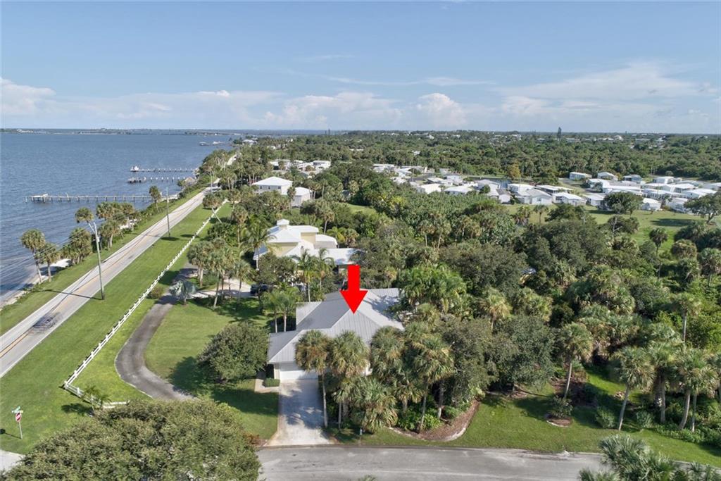 103 Eden Creek, Jensen Beach, FL, 34957
