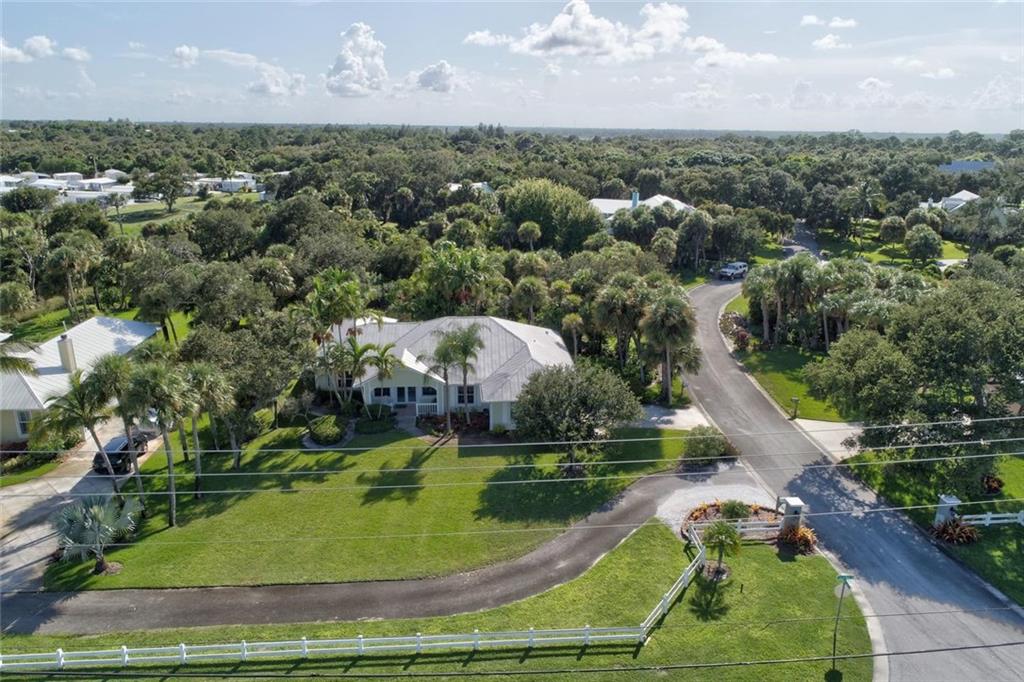 103 Eden Creek, Jensen Beach, FL, 34957