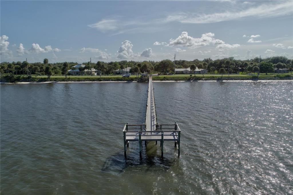 103 Eden Creek, Jensen Beach, FL, 34957