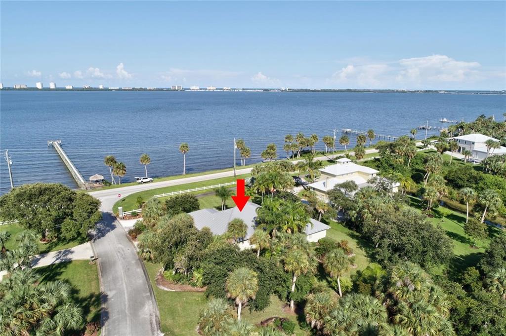 103 Eden Creek, Jensen Beach, FL, 34957