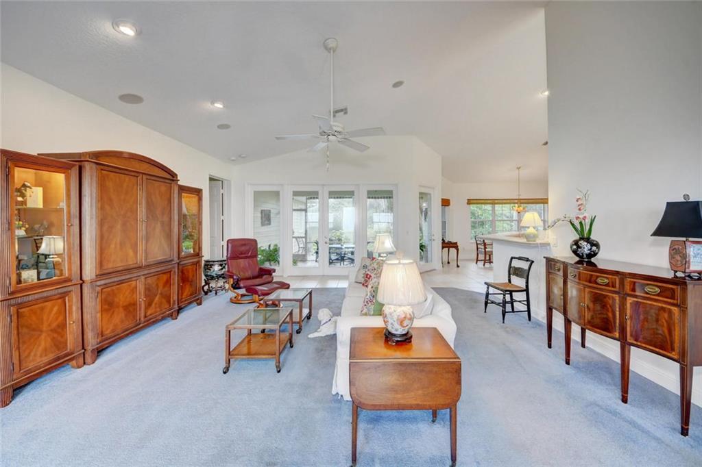 103 Eden Creek, Jensen Beach, FL, 34957
