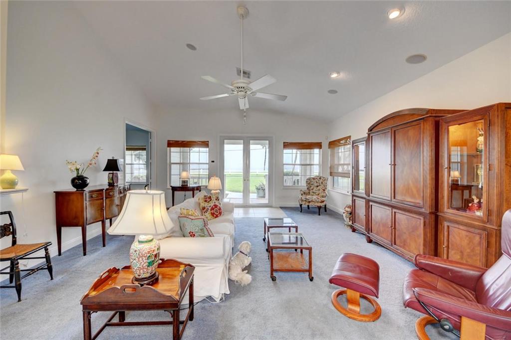 103 Eden Creek, Jensen Beach, FL, 34957