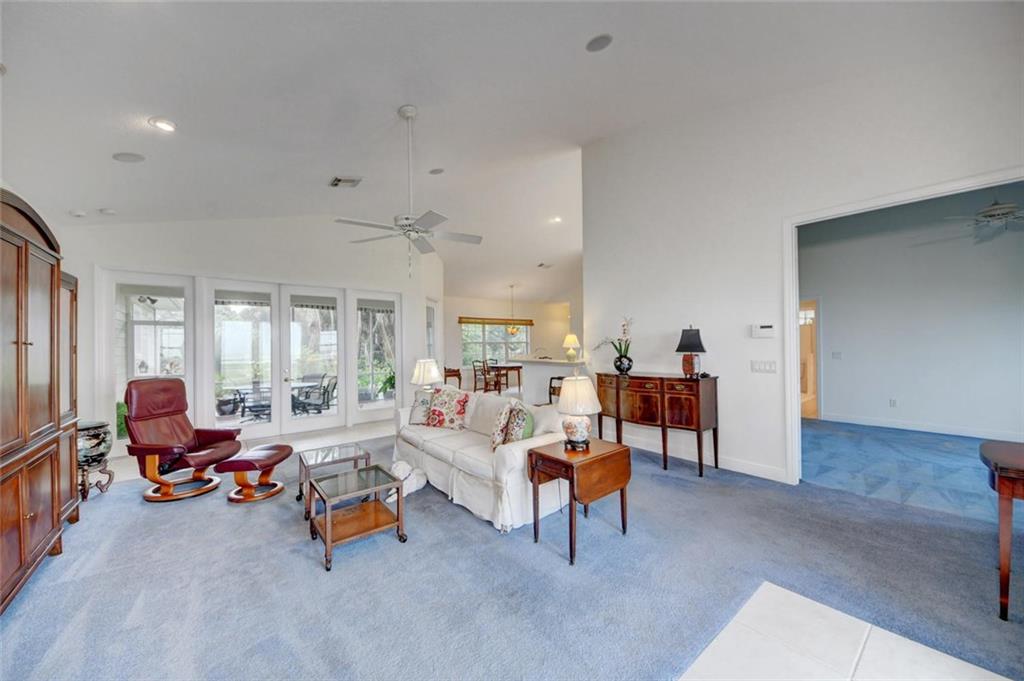 103 Eden Creek, Jensen Beach, FL, 34957
