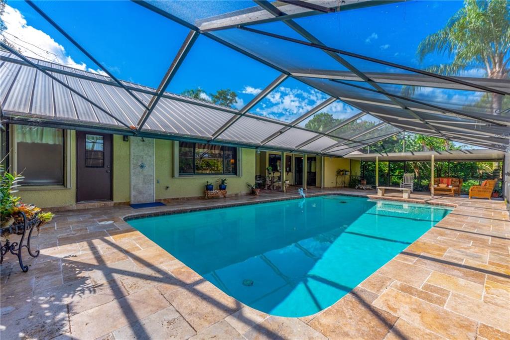 4341 SW Bimini, Palm City, FL, 34990