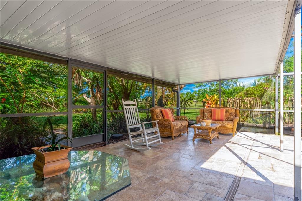 4341 SW Bimini, Palm City, FL, 34990