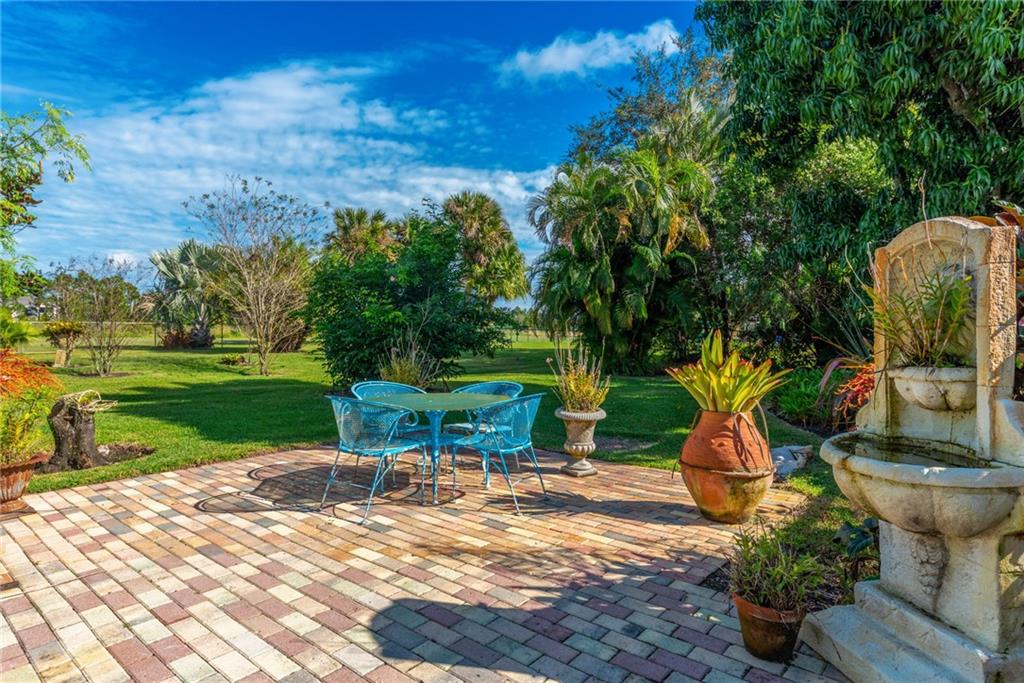 4341 SW Bimini, Palm City, FL, 34990