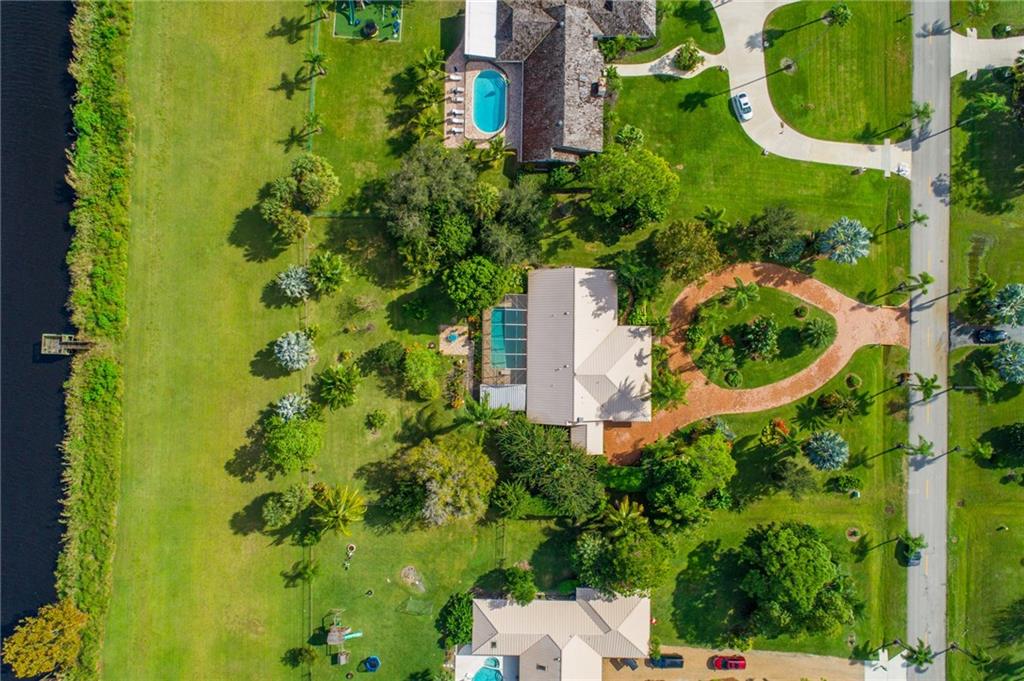 4341 SW Bimini, Palm City, FL, 34990