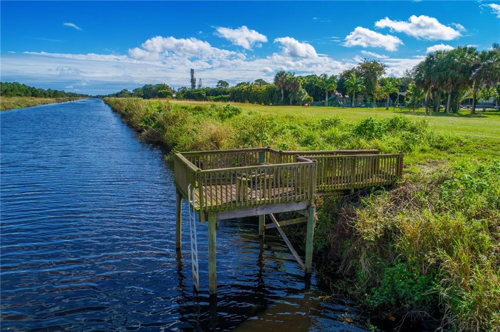 4341 SW Bimini, Palm City, FL, 34990
