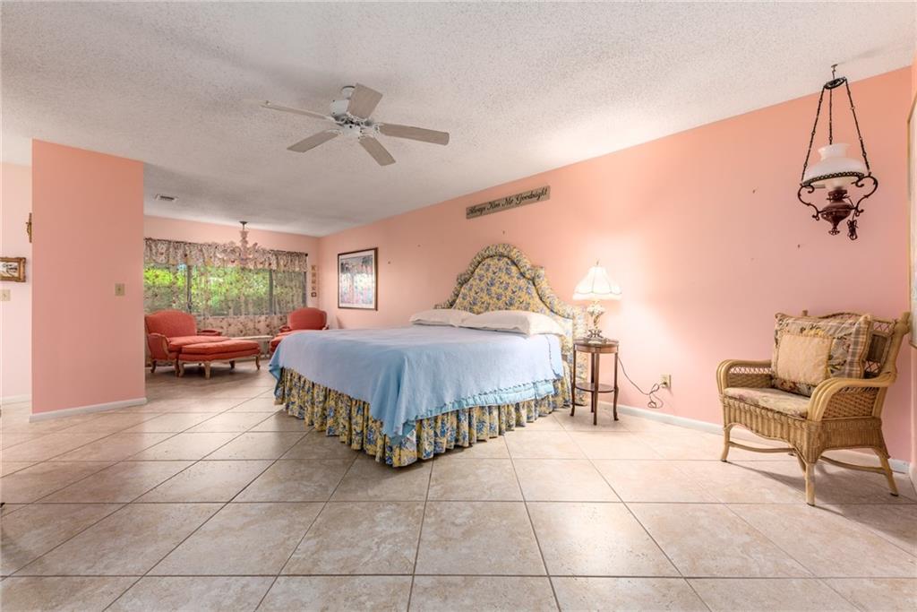 4341 SW Bimini, Palm City, FL, 34990