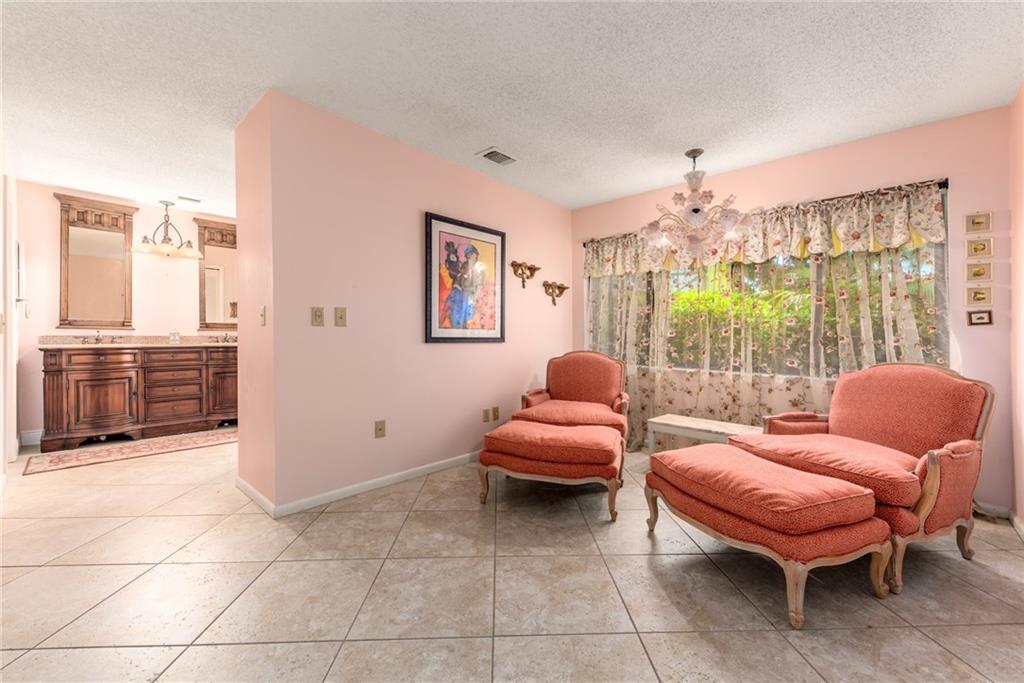 4341 SW Bimini, Palm City, FL, 34990