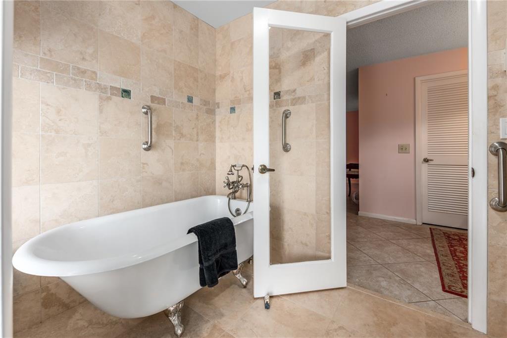4341 SW Bimini, Palm City, FL, 34990