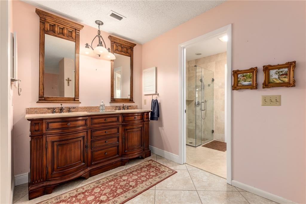 4341 SW Bimini, Palm City, FL, 34990