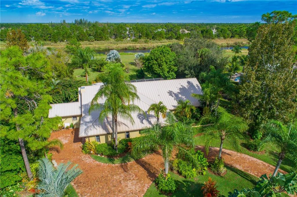 4341 SW Bimini, Palm City, FL, 34990