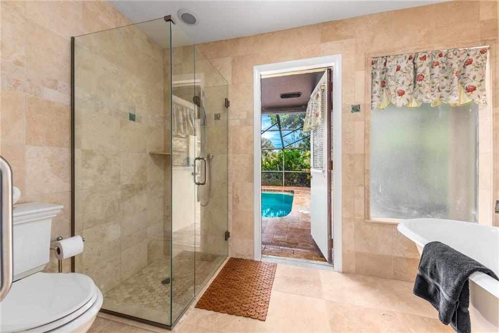 4341 SW Bimini, Palm City, FL, 34990