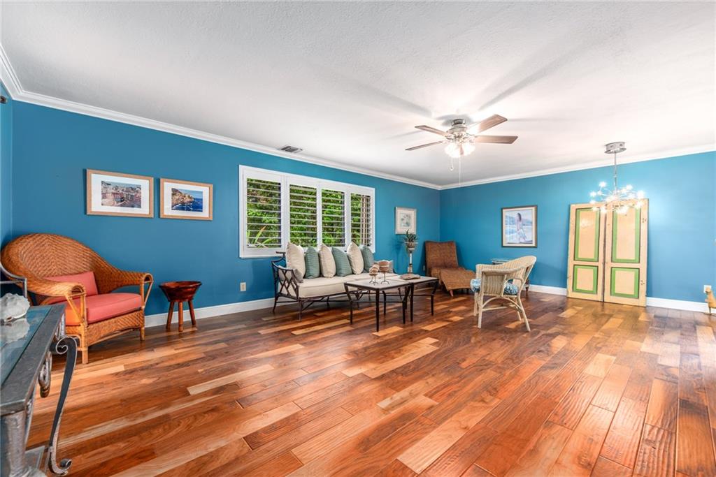 4341 SW Bimini, Palm City, FL, 34990