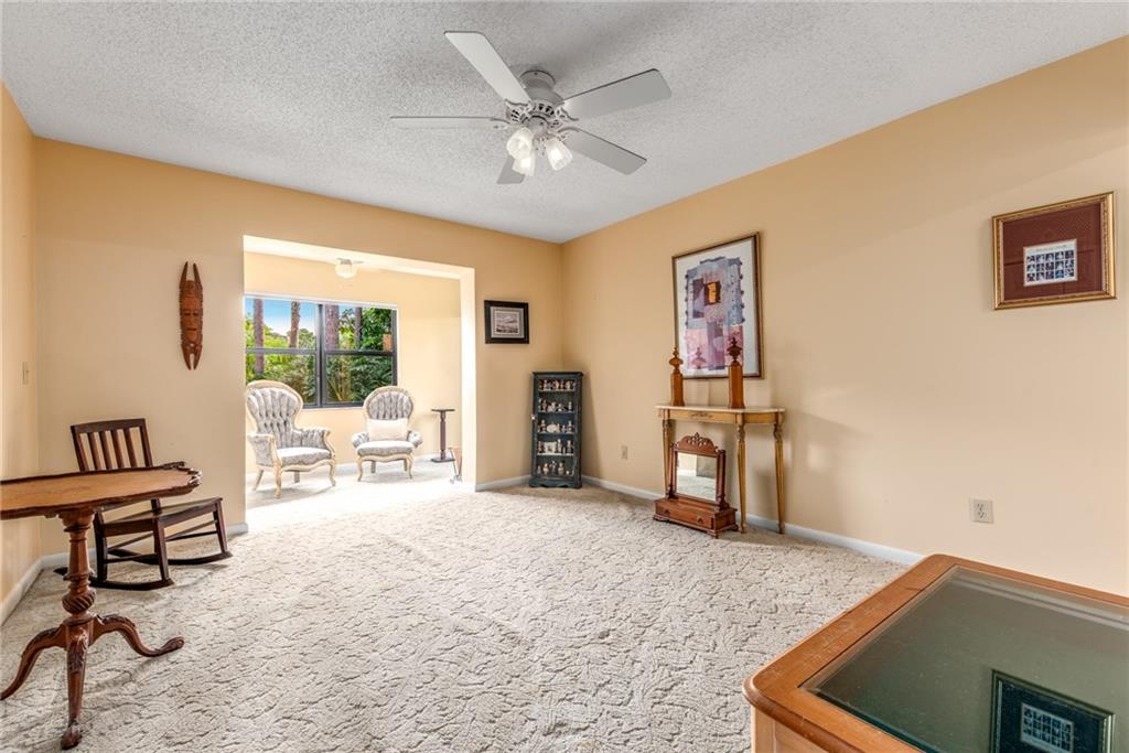 4341 SW Bimini, Palm City, FL, 34990