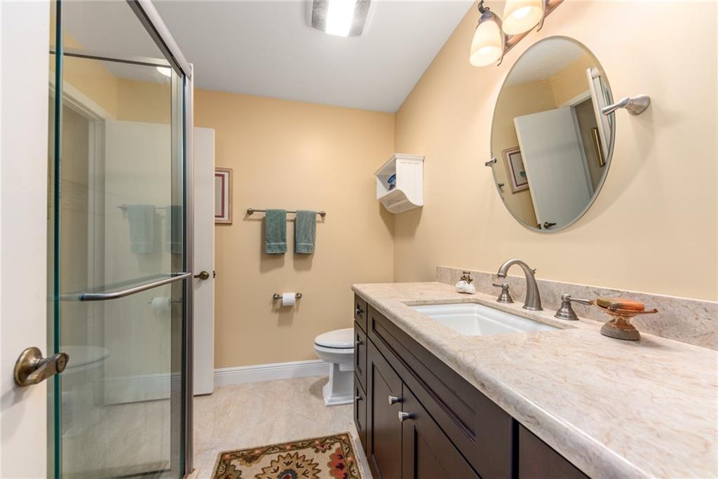 4341 SW Bimini, Palm City, FL, 34990