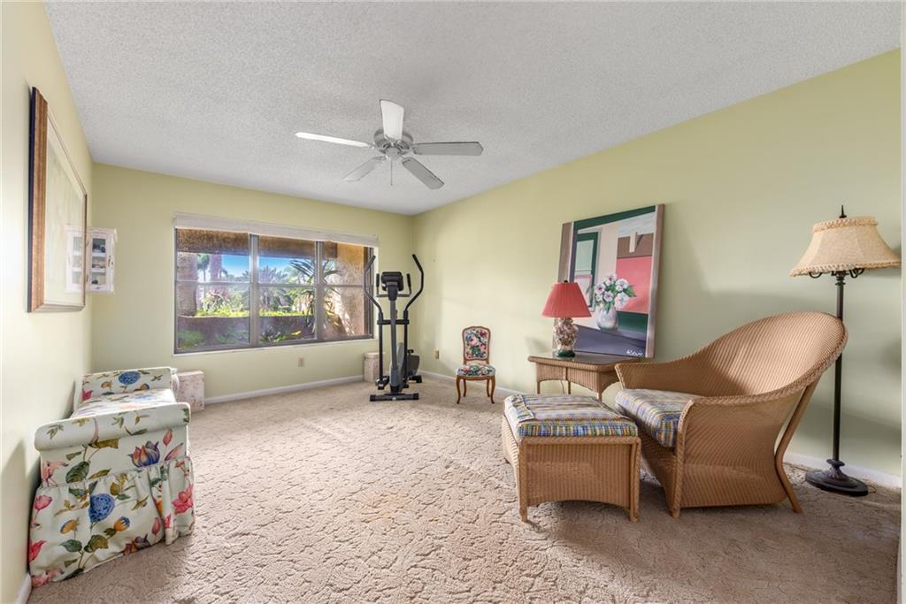 4341 SW Bimini, Palm City, FL, 34990