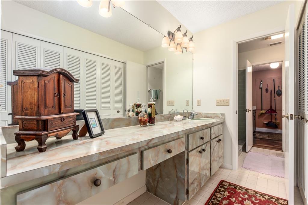 4341 SW Bimini, Palm City, FL, 34990