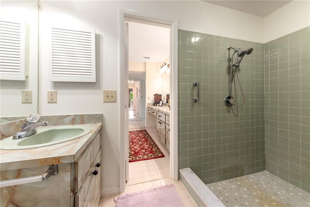 4341 SW Bimini, Palm City, FL, 34990