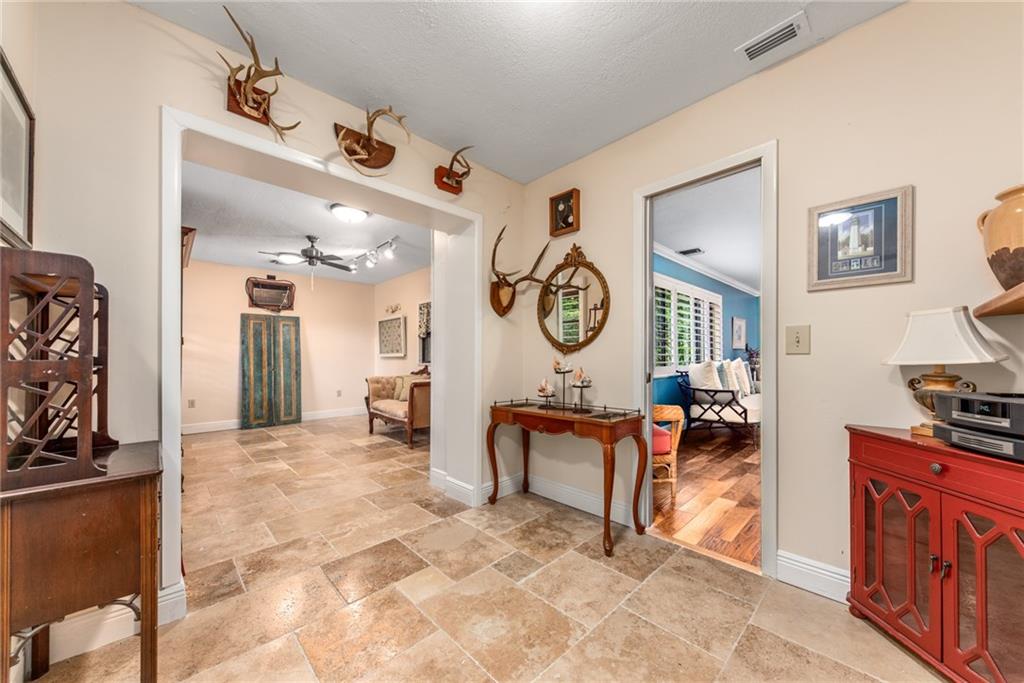 4341 SW Bimini, Palm City, FL, 34990