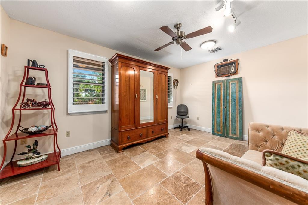 4341 SW Bimini, Palm City, FL, 34990