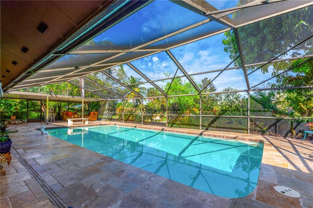 4341 SW Bimini, Palm City, FL, 34990