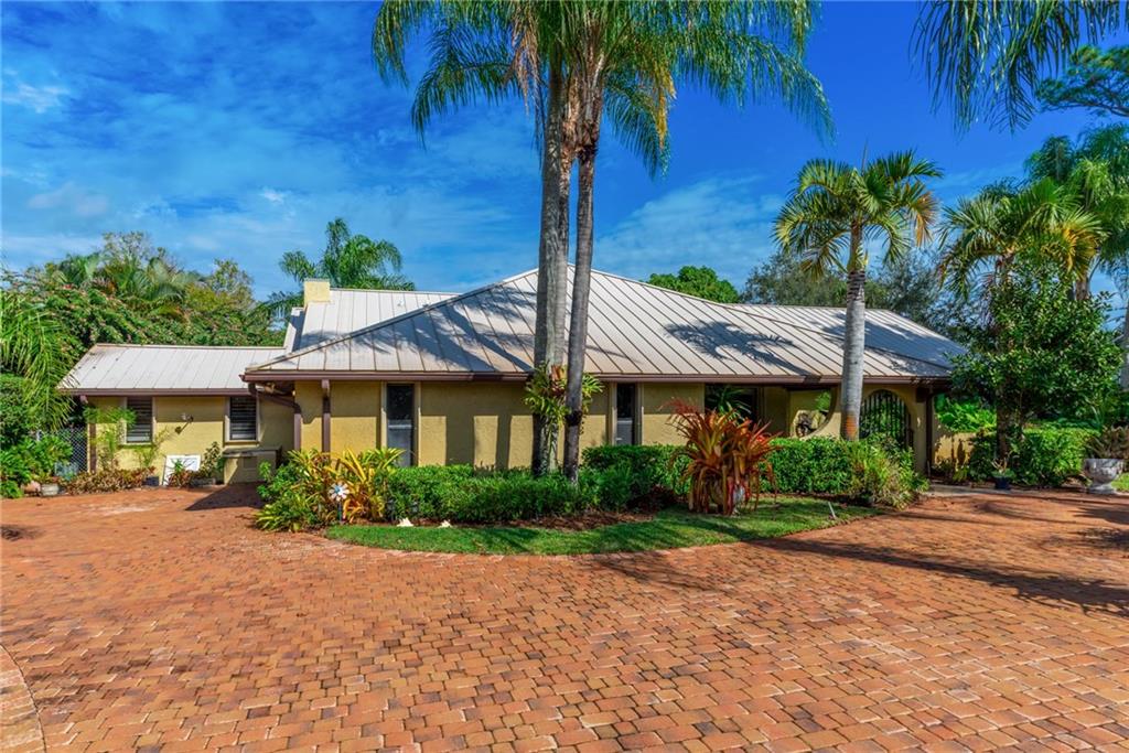 4341 SW Bimini, Palm City, FL, 34990