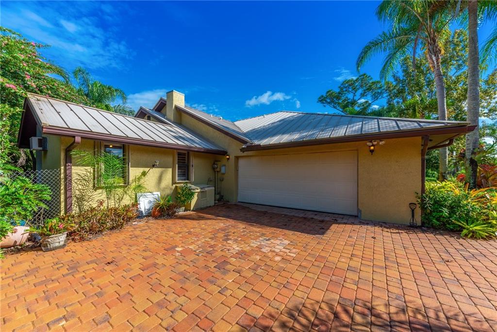 4341 SW Bimini, Palm City, FL, 34990