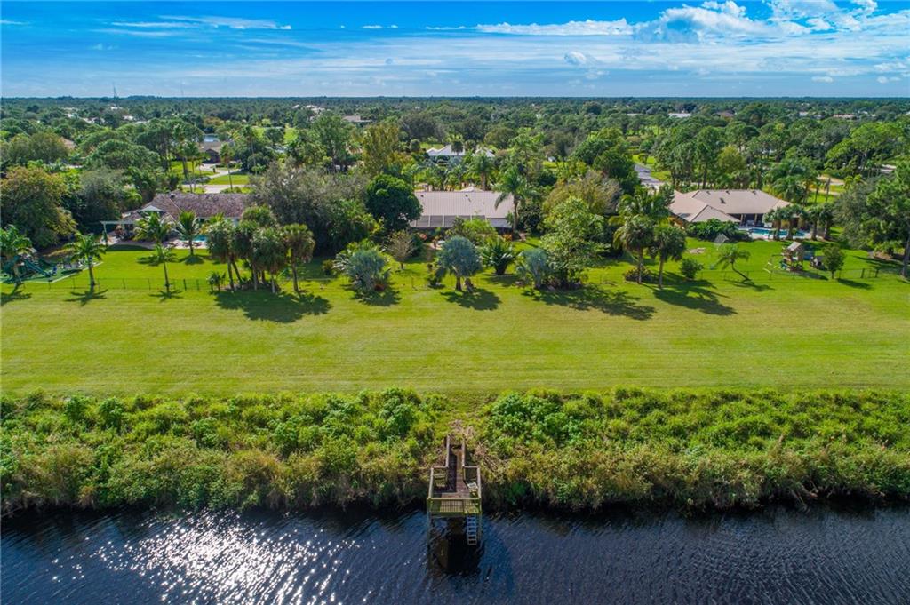 4341 SW Bimini, Palm City, FL, 34990
