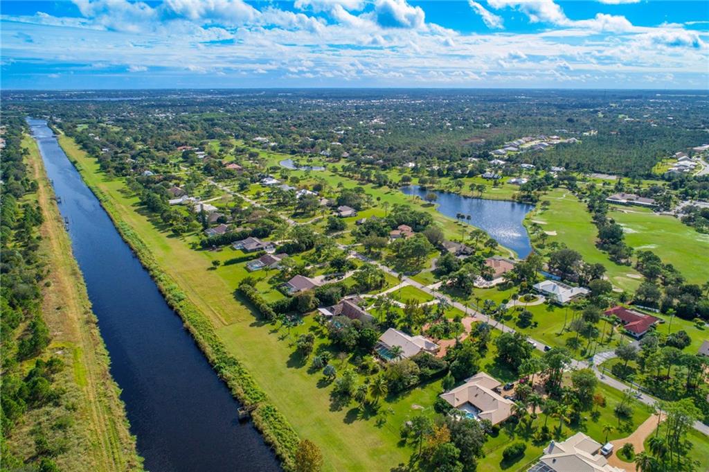 4341 SW Bimini, Palm City, FL, 34990