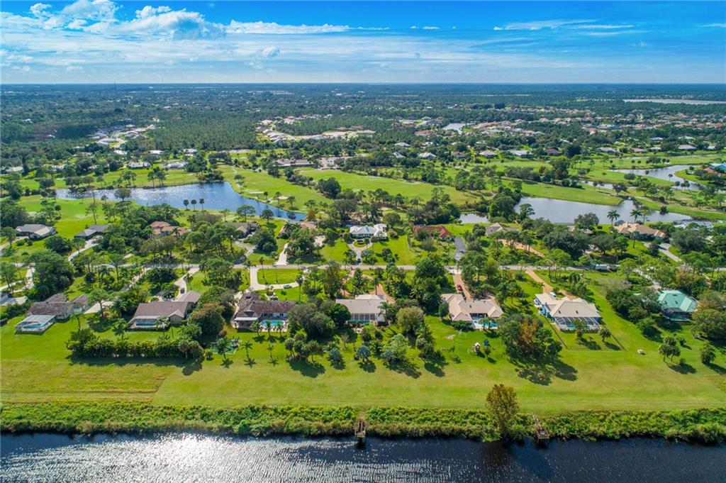 4341 SW Bimini, Palm City, FL, 34990