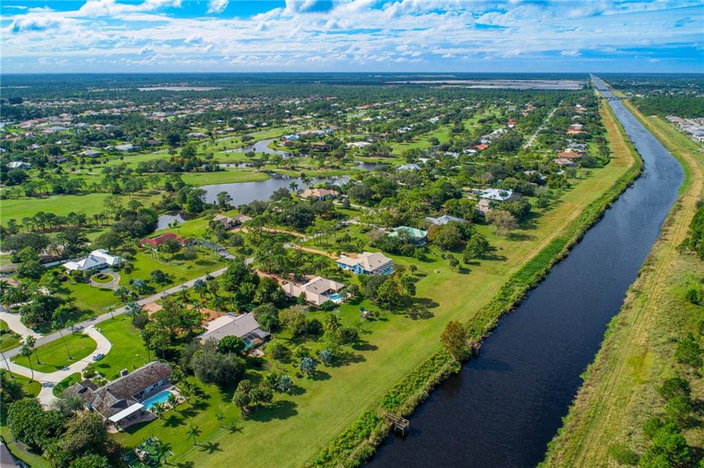 4341 SW Bimini, Palm City, FL, 34990
