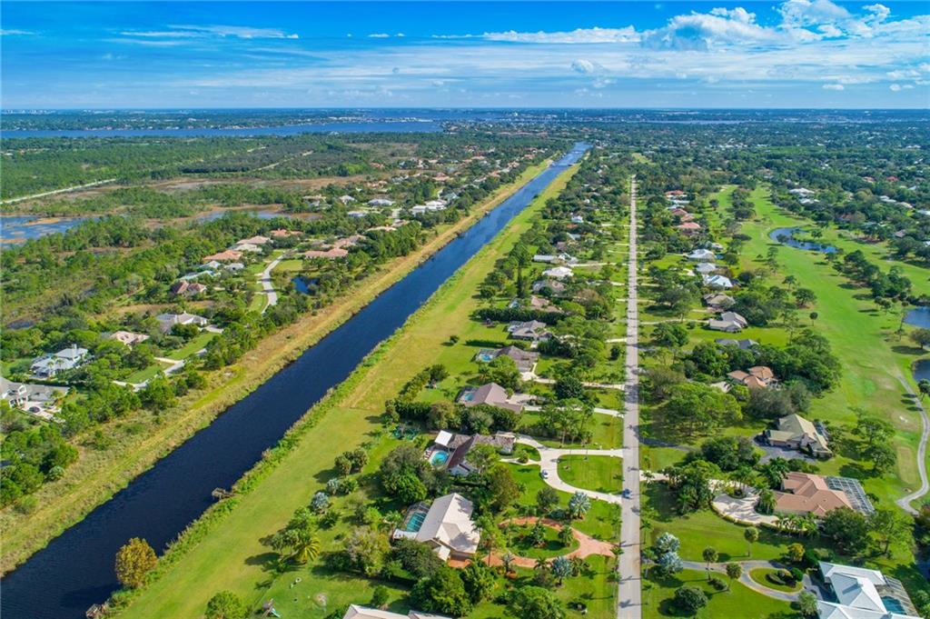 4341 SW Bimini, Palm City, FL, 34990